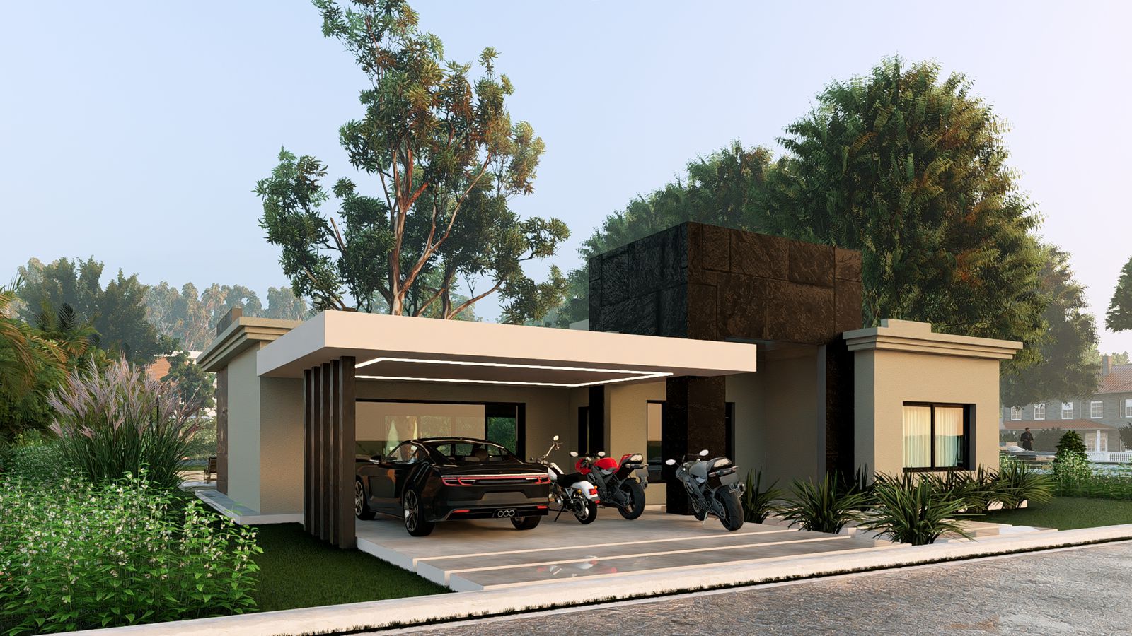 Imagen de fondo de LE WORK Constructora