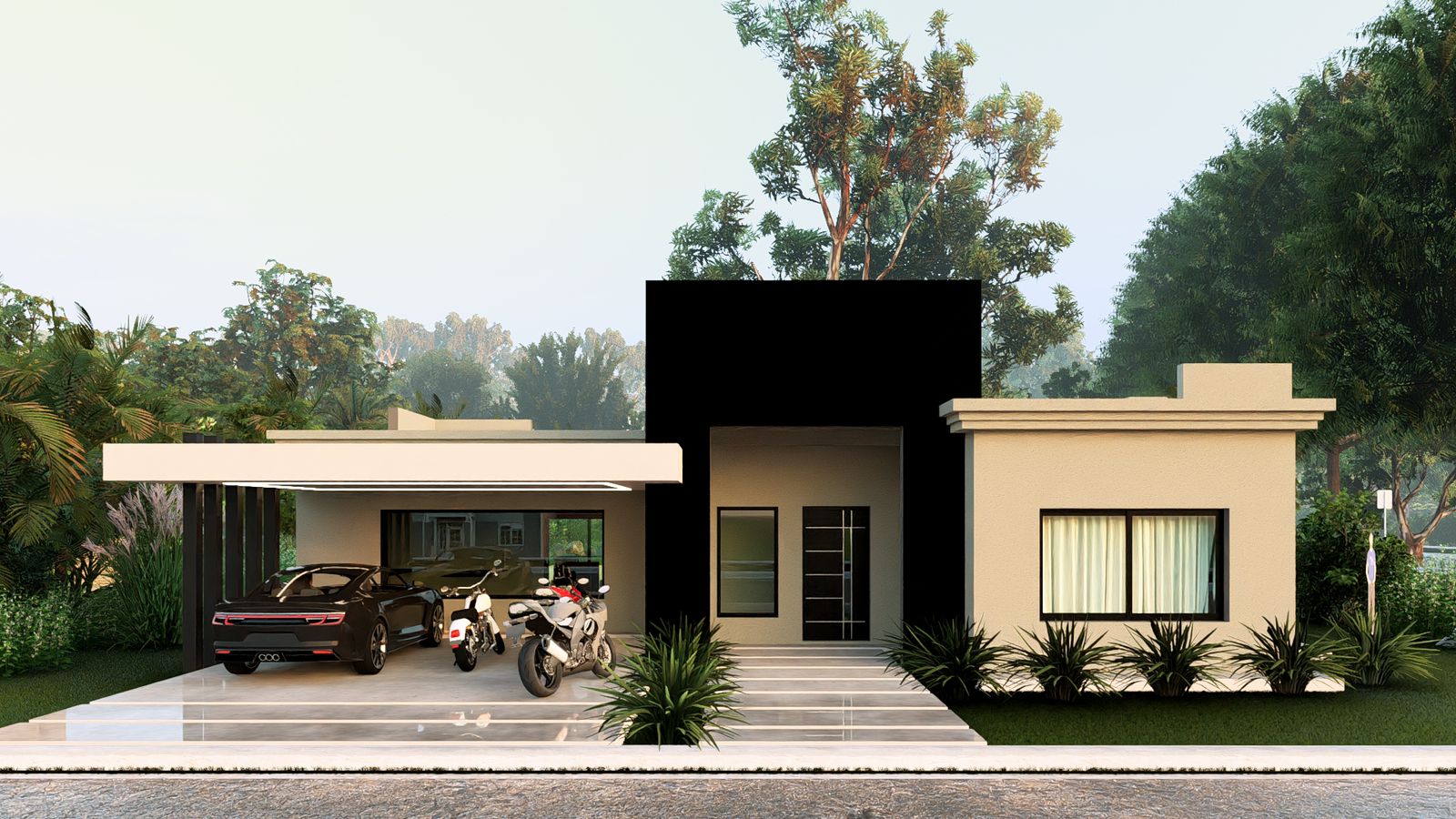 Calidad Bronce - Imagen 2