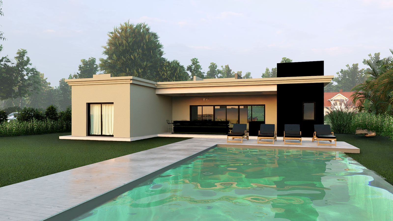 Calidad Bronce - Imagen 3