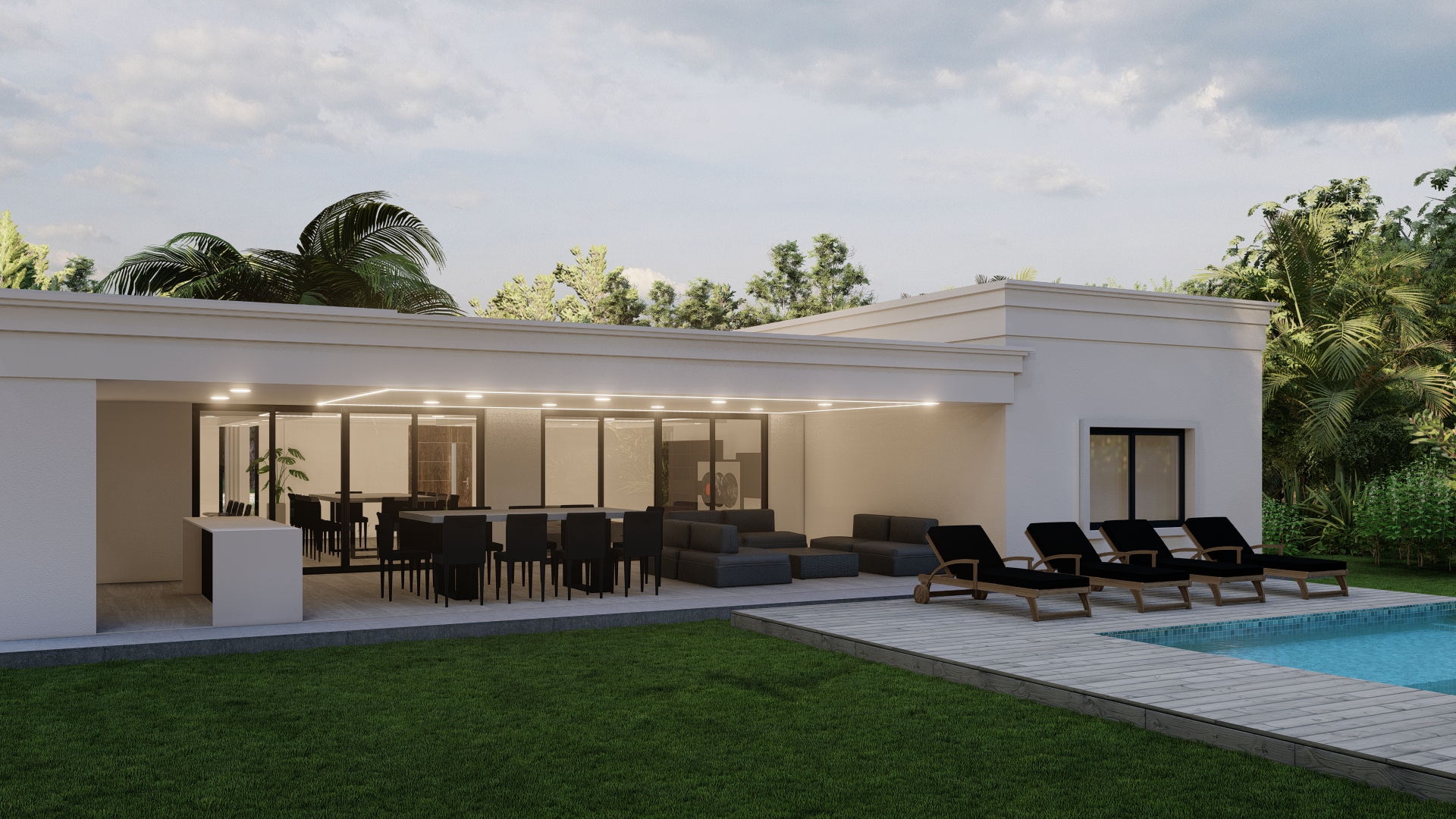 Calidad Oro - Imagen 2