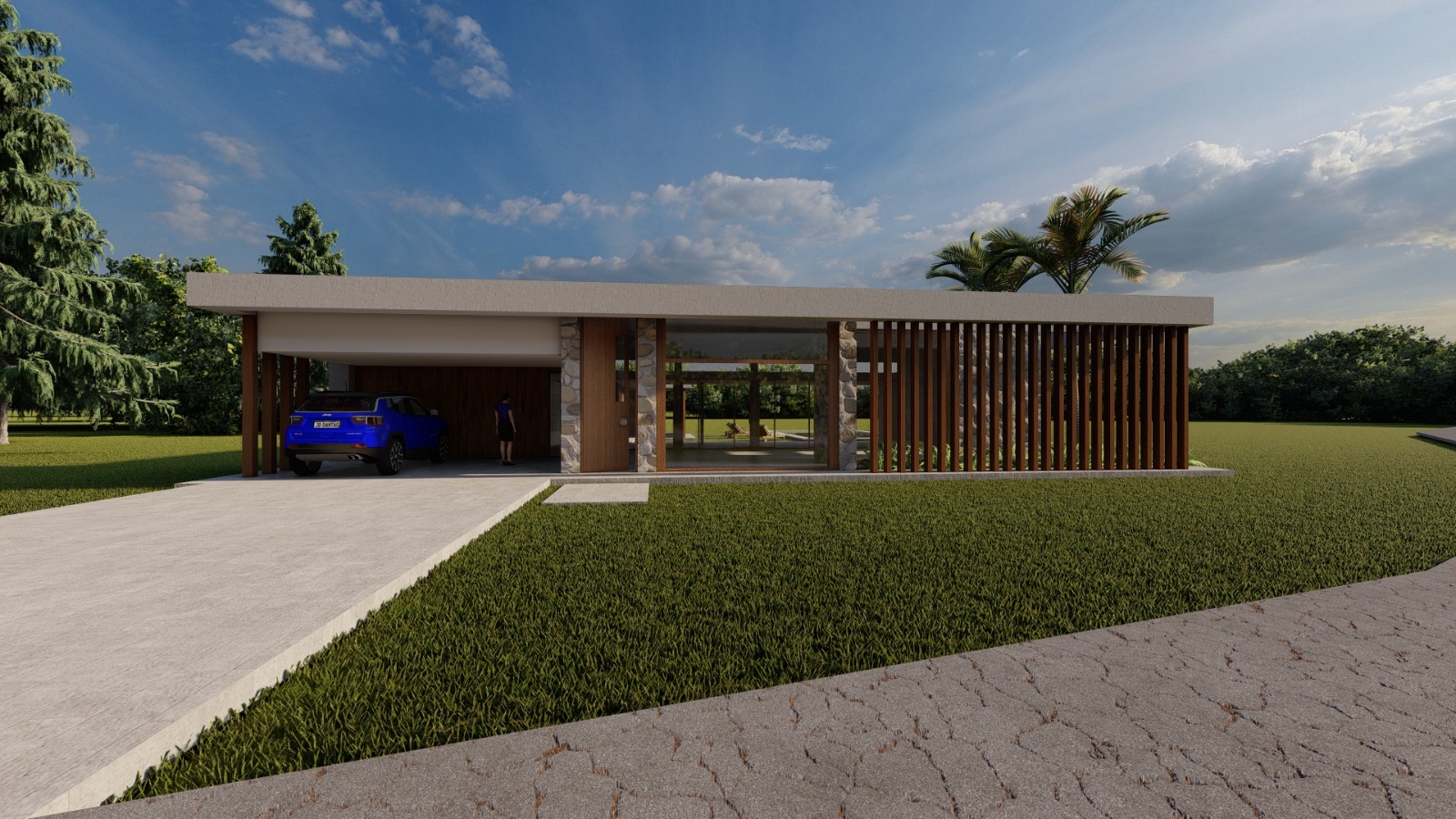 Calidad Oro - Imagen 4