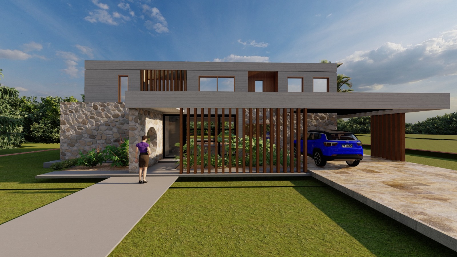 Calidad Oro - Imagen 5