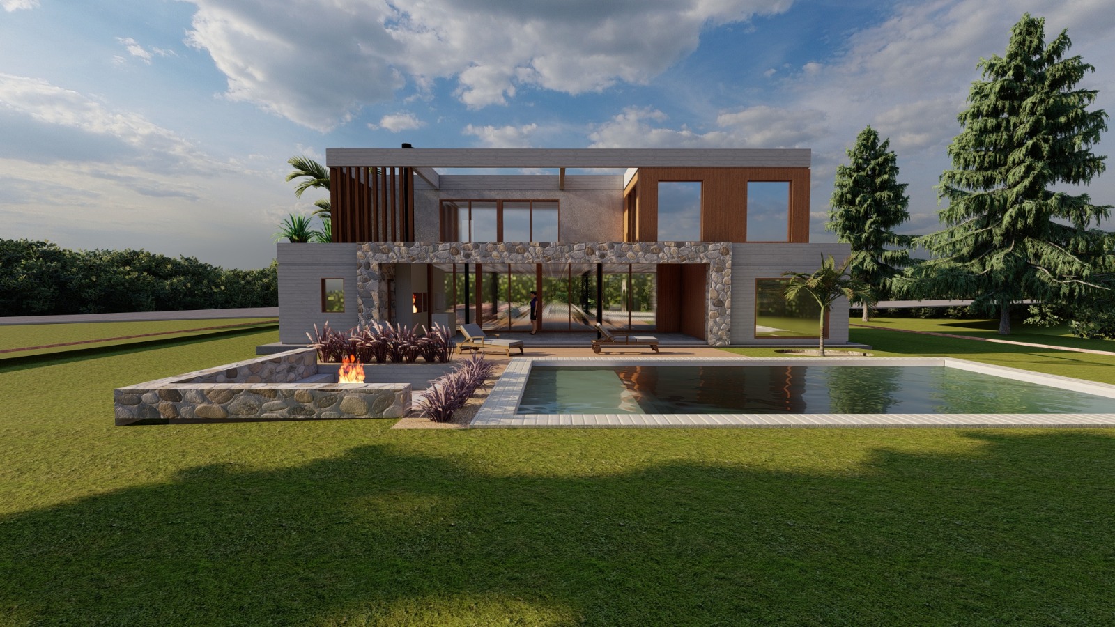 Imagen de fondo de LE WORK Constructora