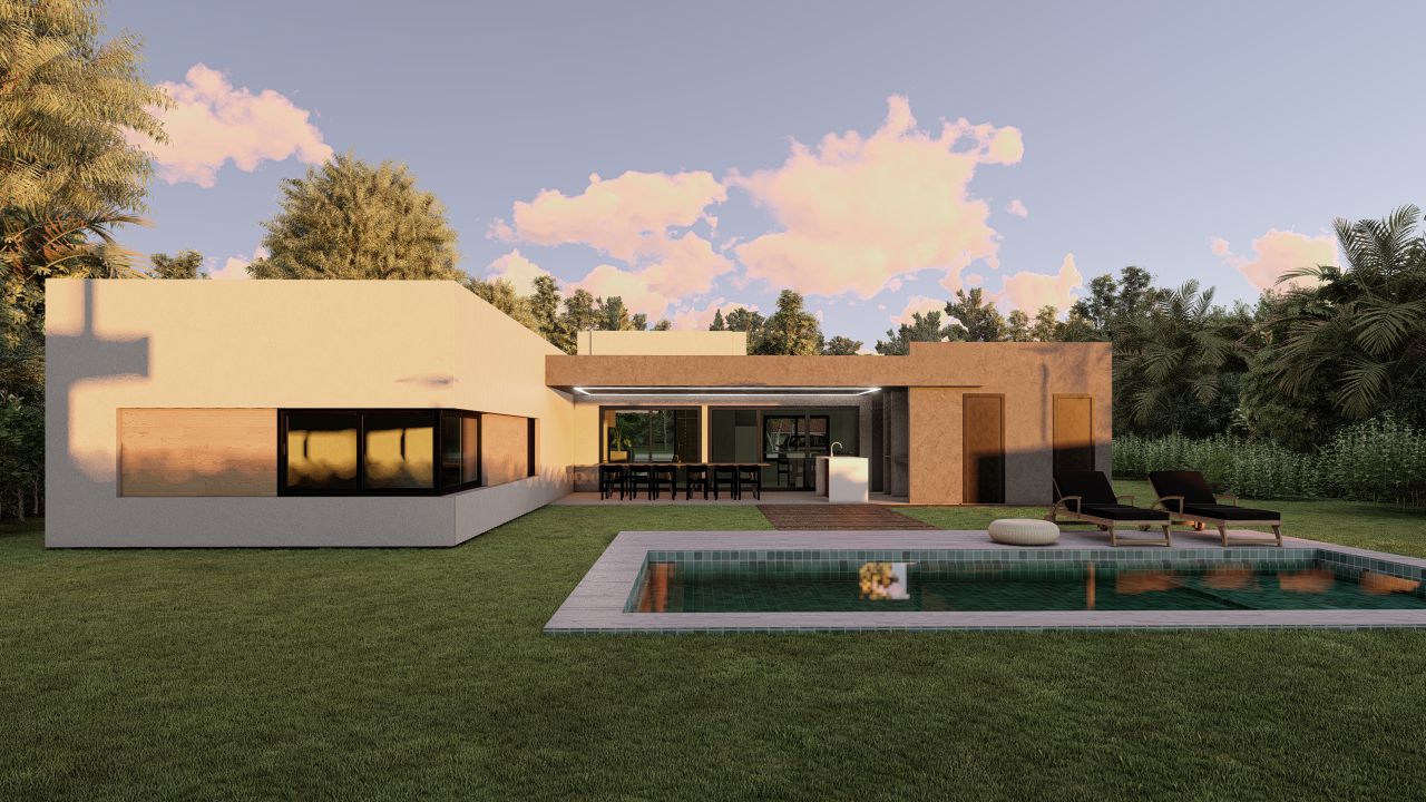 Imagen de fondo de LE WORK Constructora