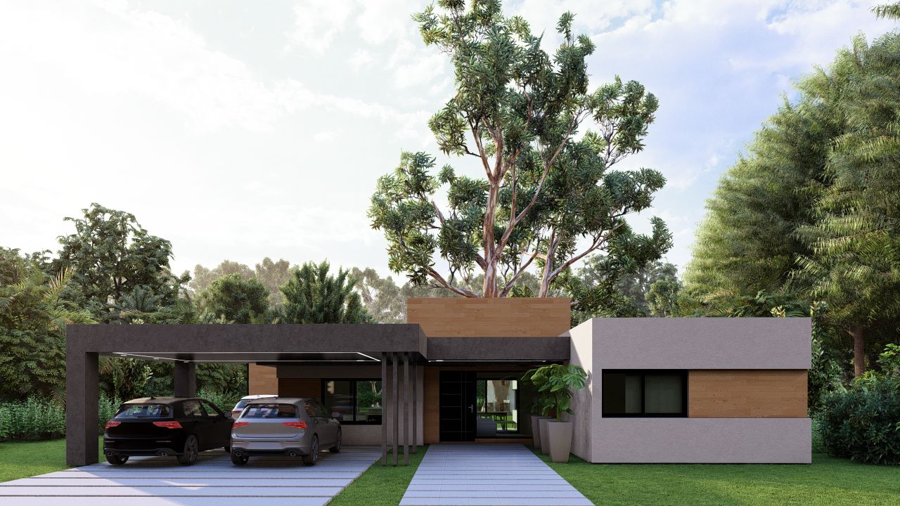 Calidad Plata - Imagen 2