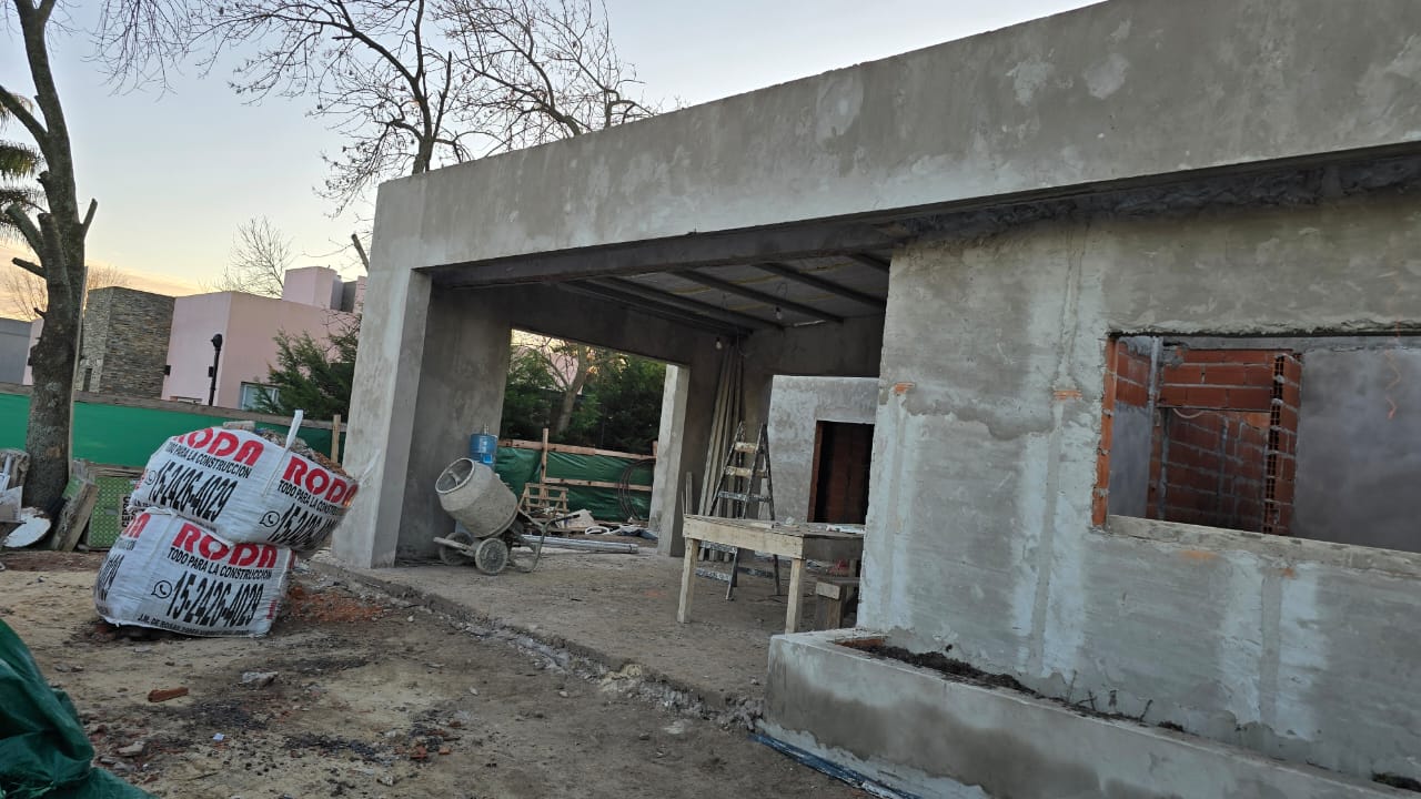 Obra Gris - Imagen 2