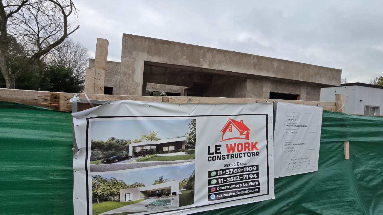 Obra Gris - Imagen 3