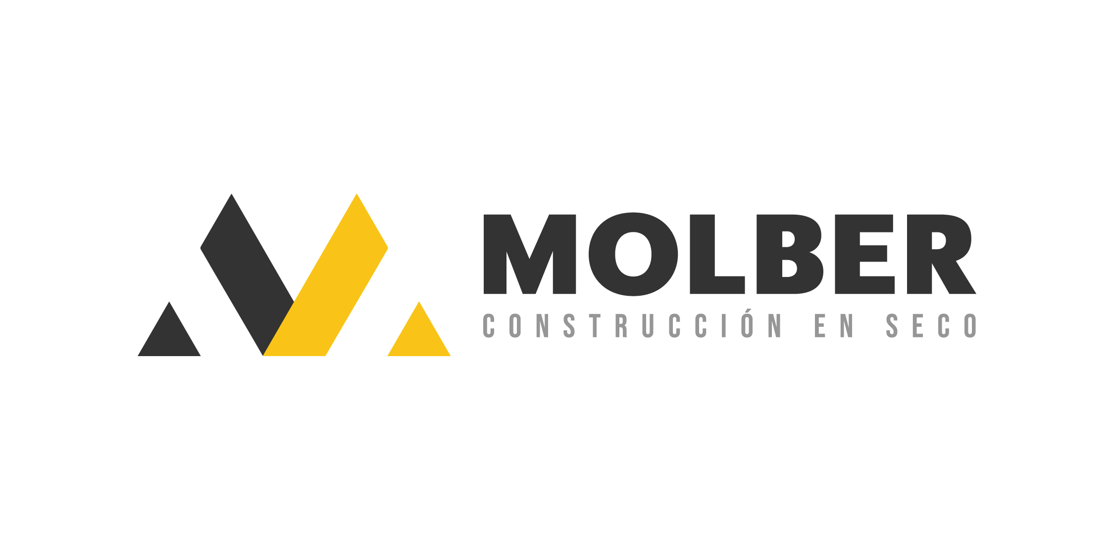 Logo de Molber