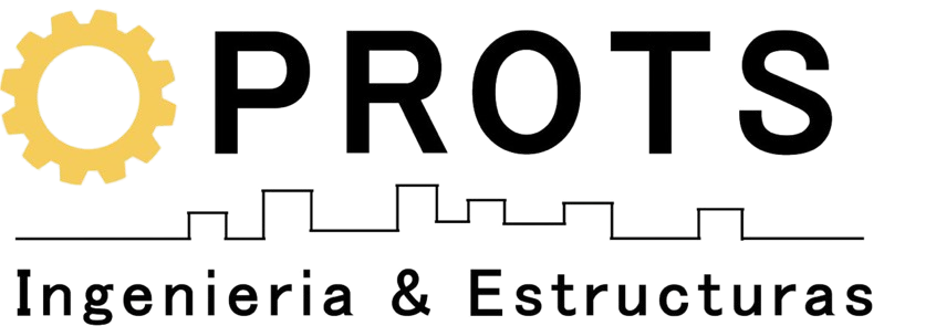 Logo de Prots