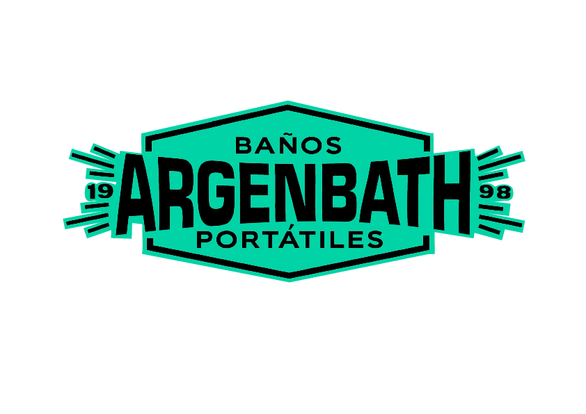 Logo de Argenbath