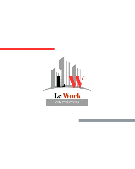 Retrato de Equipo Técnico LE WORK