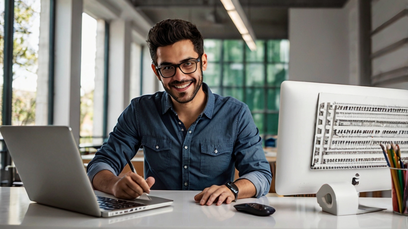 Retrato de Familia Rodríguez